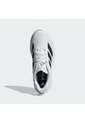 Tenis Running Blanco Adidas Duramo Speed 2 de adidas Performance