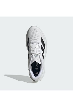 Tenis Running Blanco Adidas Duramo Speed 2