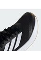 Tenis Running Negro Adidas Runfalcon 6 Niños de adidas Performance