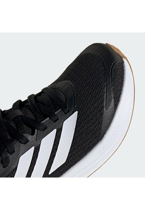 Tenis Running Negro Adidas Runfalcon 6 Niños