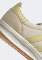 Tenis Lifestyle adidas Sportswear Run 70s 2.0 Beige de adidas Performance