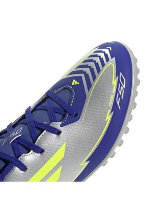 GUAYO ADIDAS HOMBRE IH0917 F50 CLUB MESS Talla 9.5