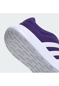 Tenis Morado Adidas Lite Racer 4.0 Mujer de adidas Performance