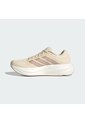 Tenis Running Blanco Adidas Response 2 Mujer de adidas Performance