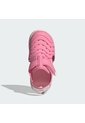 Sandalias Rosa Adidas Water Sandal 2 Niños de adidas Performance