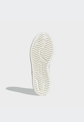 Tenis adidas Sportswear Streettalk  Blanco