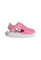 Sandalias Rosa Adidas Water Sandal 2 Bebes de adidas Performance
