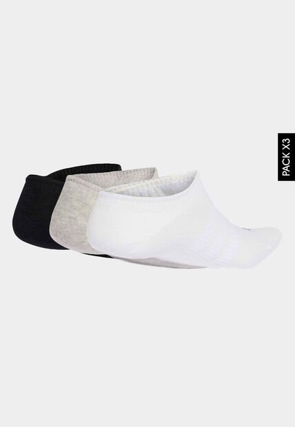 Medias X3 adidas Sportswear Multicolor