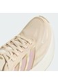 Tenis Running Blanco Adidas Response 2 Mujer de adidas Performance