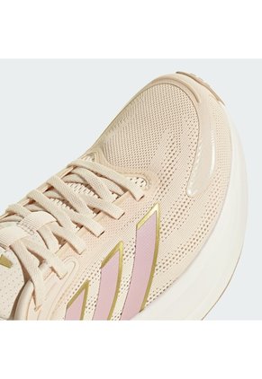 Tenis Running Blanco Adidas Response 2 Mujer