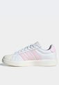 Tenis adidas Sportswear Streettalk  Blanco de adidas Performance