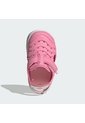 Sandalias Rosa Adidas Water Sandal 2 Bebes de adidas Performance