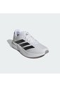 Tenis Running Blanco Adidas Duramo Speed 2 de adidas Performance