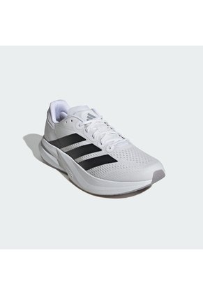 Tenis Running Blanco Adidas Duramo Speed 2