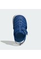 Sandalias Azul Adidas Water Sandal 2 Bebes de adidas Performance