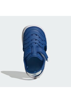 Sandalias Azul Adidas Water Sandal 2 Bebes