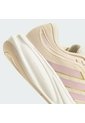Tenis Running Blanco Adidas Response 2 Mujer de adidas Performance