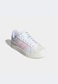 Tenis adidas Sportswear Streettalk  Blanco de adidas Performance