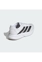 Tenis Running Blanco Adidas Duramo Speed 2 de adidas Performance