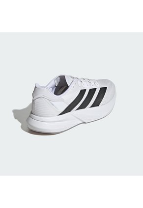 Tenis Running Blanco Adidas Duramo Speed 2