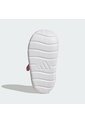 Sandalias Rosa Adidas Water Sandal 2 Bebes de adidas Performance