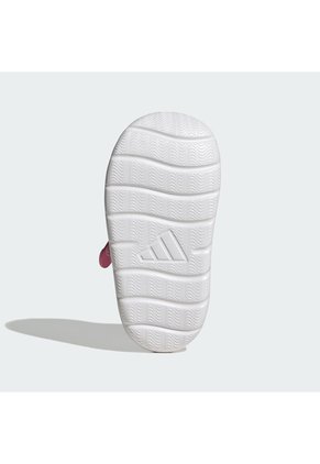 Sandalias Rosa Adidas Water Sandal 2 Bebes