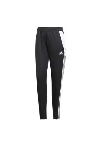 SUDADERA ADIDAS MUJER IJ7660 Talla M adidas Performance