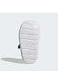 Sandalias Azul Adidas Water Sandal 2 Bebes de adidas Performance