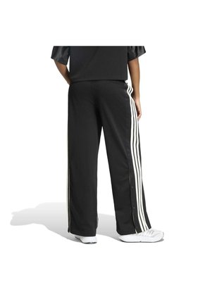 SUDADERA ADIDAS MUJER KB9837 Talla S