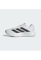 Tenis Running Blanco Adidas Duramo Speed 2 de adidas Performance