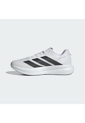 Tenis Running Blanco Adidas Duramo Speed 2