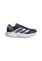 Tenis Running Azul Adidas Duramo Speed 2 de adidas Performance