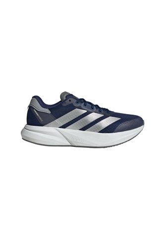 Tenis Running Azul Adidas Duramo Speed 2 adidas Performance