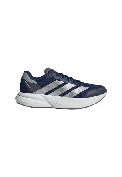 Tenis Running Azul Adidas Duramo Speed 2