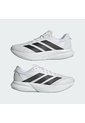 Tenis Running Blanco Adidas Duramo Speed 2 de adidas Performance