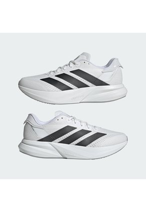 Tenis Running Blanco Adidas Duramo Speed 2