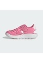 Sandalias Rosa Adidas Water Sandal 2 Niños de adidas Performance