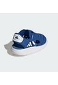 Sandalias Azul Adidas Water Sandal 2 Bebes de adidas Performance