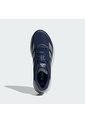 Tenis Running Azul Adidas Duramo Speed 2 de adidas Performance
