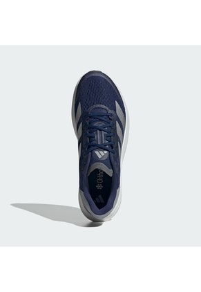 Tenis Running Azul Adidas Duramo Speed 2