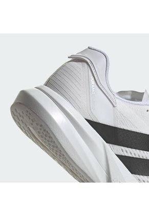 Tenis Running Blanco Adidas Duramo Speed 2