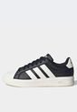 Tenis adidas Sportswear Street Talk  Negro de adidas Performance