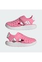 Sandalias Rosa Adidas Water Sandal 2 Niños de adidas Performance
