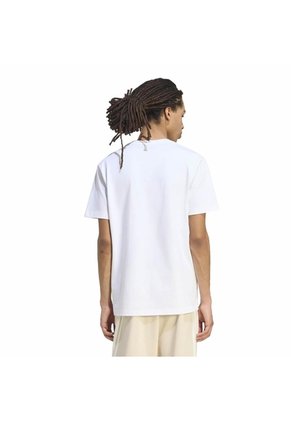 CAMISETA ADIDAS HOMBRE KX1279 Talla M