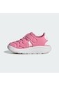 Sandalias Rosa Adidas Water Sandal 2 Bebes de adidas Performance