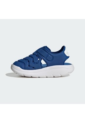 Sandalias Azul Adidas Water Sandal 2 Bebes
