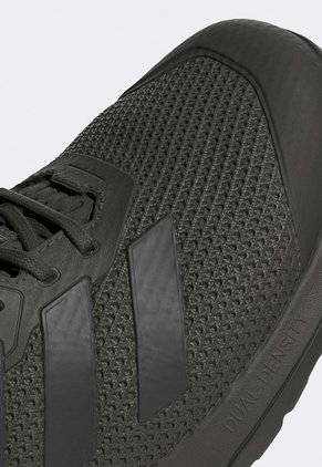 Tenis Training Negro-Ficsia adidas Performance Dropset 3