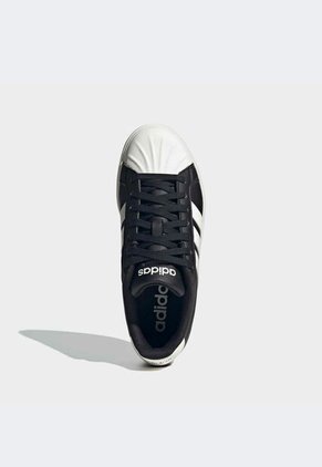 Tenis adidas Sportswear Street Talk  Negro