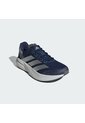 Tenis Running Azul Adidas Duramo Speed 2 de adidas Performance