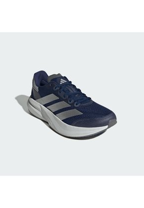 Tenis Running Azul Adidas Duramo Speed 2